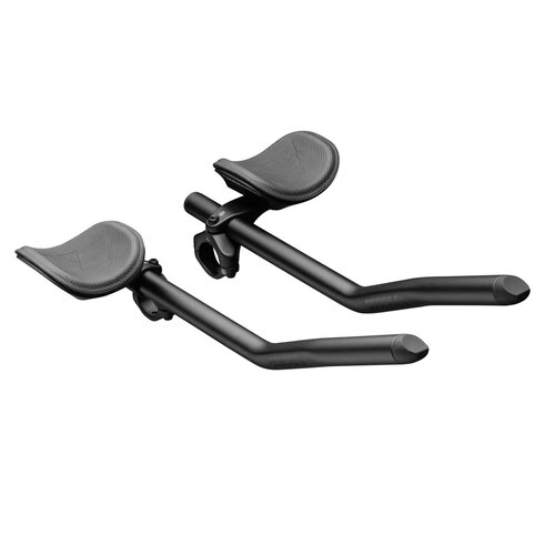 PROFILE DESIGN PROFILE DESIGN Aerobar Sonic/Ergo/26a