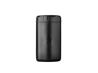 PROFILE DESIGN Bouteille de rangement pour porte-bidon Small