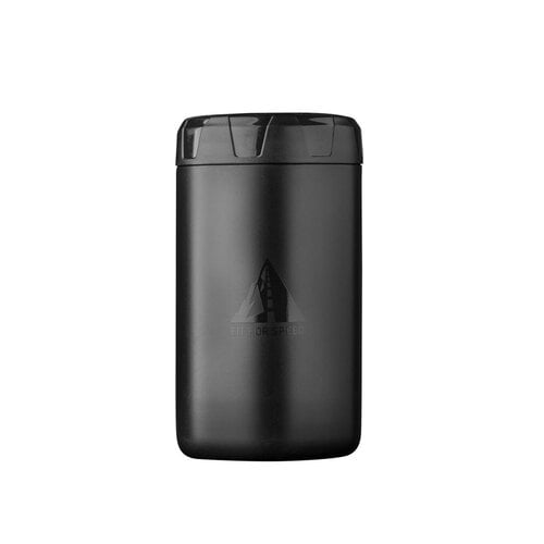 PROFILE DESIGN PROFILE DESIGN Bouteille de rangement pour porte-bidon Small