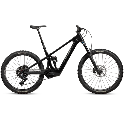 PIVOT À venir 2026 PIVOT Shuttle AMP'd Ride GX AXS PIVOT À venir 2026 PIVOT Shuttle AMP'd Ride GX AXS