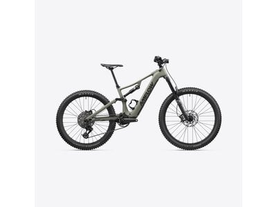 2027 AMFLOW PR Carbon Avinox M2 2027 AMFLOW PR Carbon Avinox M2