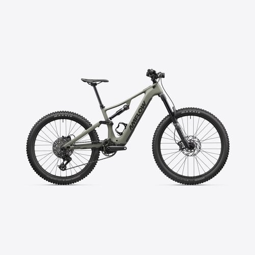 AMFLOW 2027 AMFLOW PR Carbon Avinox M2 AMFLOW 2027 AMFLOW PR Carbon Avinox M2