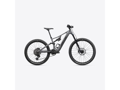 2027 AMFLOW PR Carbon Pro Avinox M2s 2027 AMFLOW PR Carbon Pro Avinox M2s