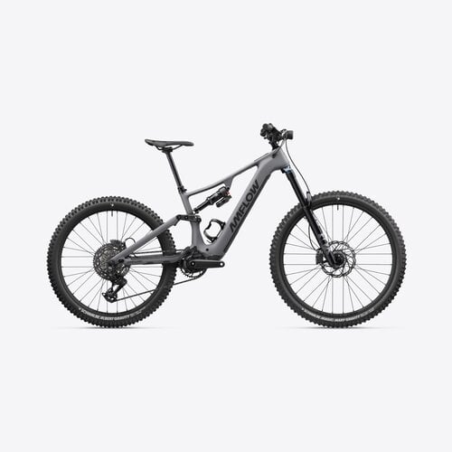 AMFLOW 2027 AMFLOW PR Carbon Pro Avinox M2s AMFLOW 2027 AMFLOW PR Carbon Pro Avinox M2s