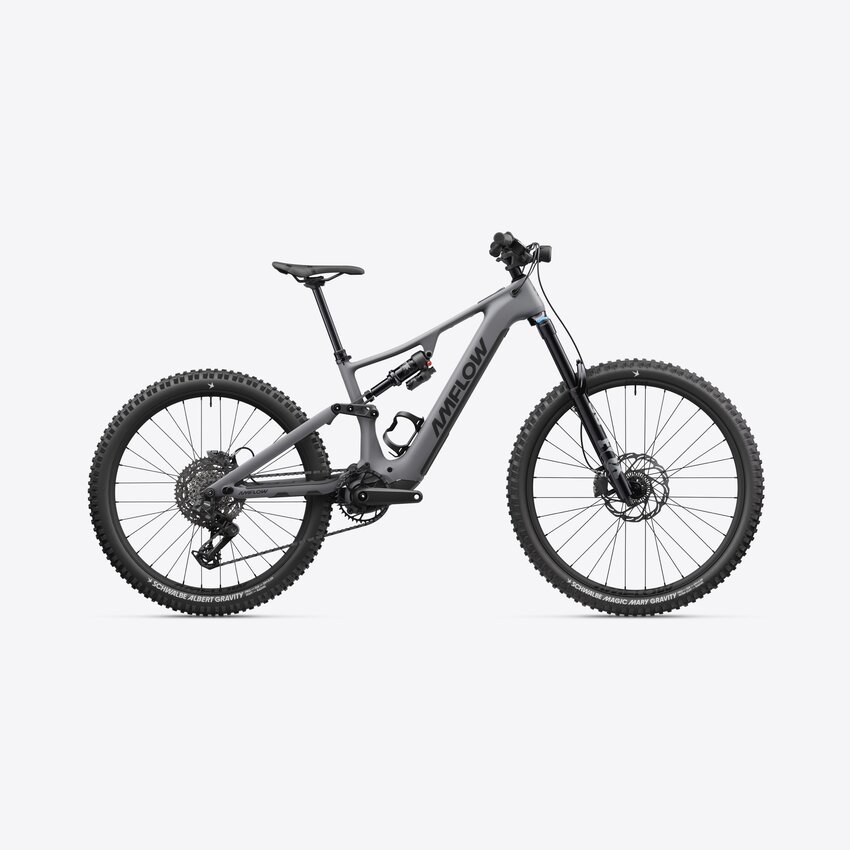 AMFLOW 2027 AMFLOW PR Carbon Pro Avinox M2s AMFLOW 2027 AMFLOW PR Carbon Pro Avinox M2s