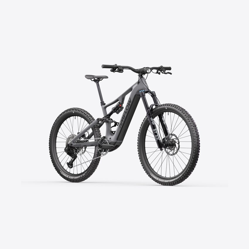 AMFLOW 2027 AMFLOW PR Carbon Pro Avinox M2s AMFLOW 2027 AMFLOW PR Carbon Pro Avinox M2s