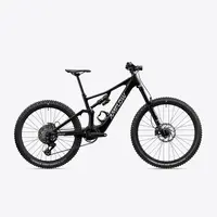 À venir 2027 AMFLOW PX Carbon Avinox M2s