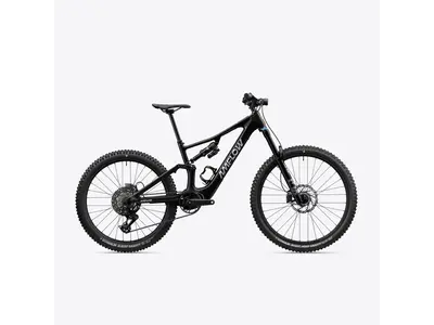  2027 AMFLOW PX Carbon Avinox M2s