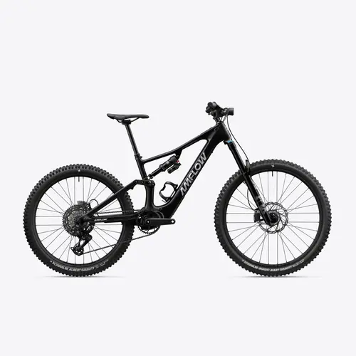 AMFLOW À venir 2027 AMFLOW PX Carbon Avinox M2s