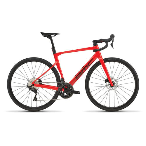 BMC À venir 2027 BMC Roadmachine Three BMC À venir 2027 BMC Roadmachine Three
