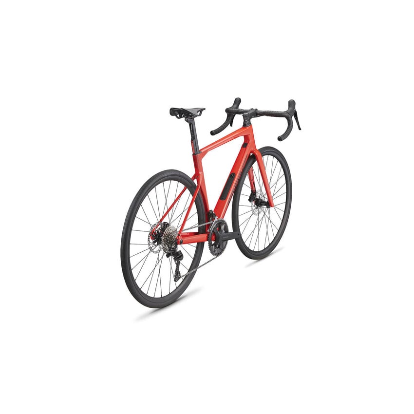 BMC À venir 2027 BMC Roadmachine Three BMC À venir 2027 BMC Roadmachine Three