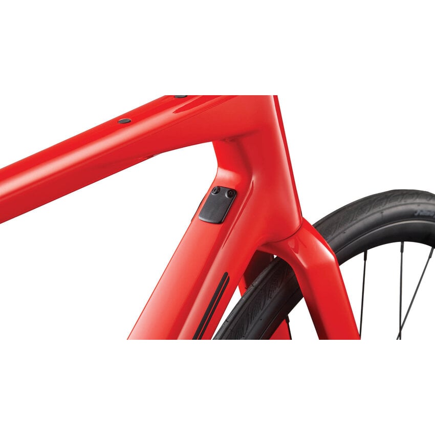 BMC À venir 2027 BMC Roadmachine Three BMC À venir 2027 BMC Roadmachine Three