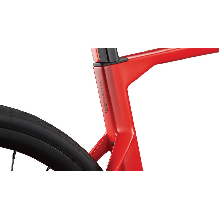 BMC À venir 2027 BMC Roadmachine Three BMC À venir 2027 BMC Roadmachine Three