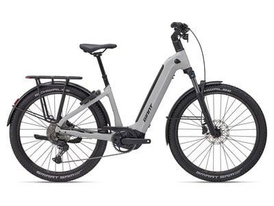 2027 GIANT Anytour X E+ 3 2027 GIANT Anytour X E+ 3