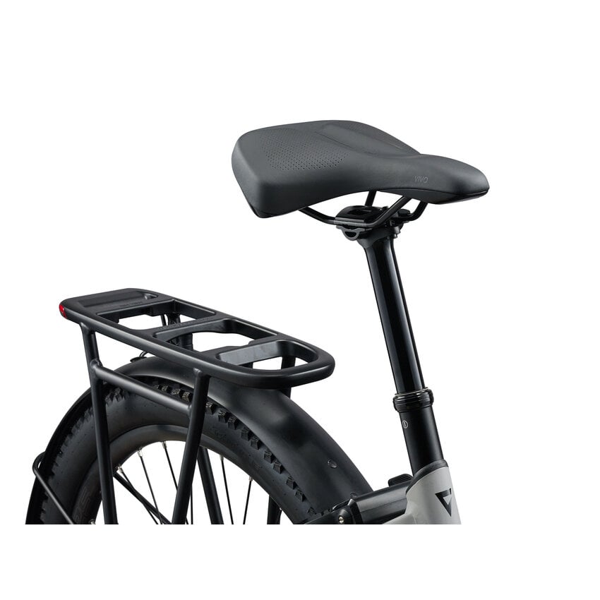 GIANT 2027 GIANT Anytour X E+ 3 GIANT 2027 GIANT Anytour X E+ 3