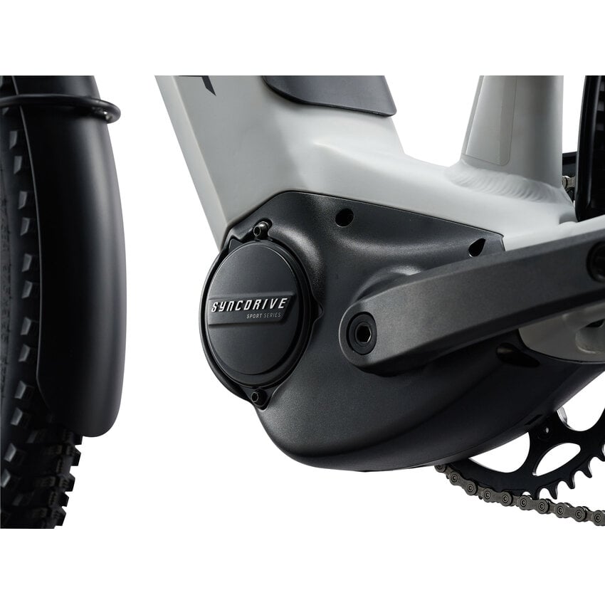 GIANT 2027 GIANT Anytour X E+ 3 GIANT 2027 GIANT Anytour X E+ 3