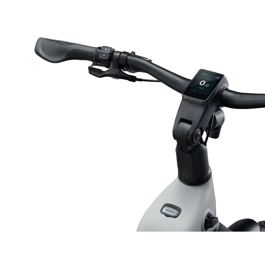 GIANT 2027 GIANT Anytour X E+ 3 GIANT 2027 GIANT Anytour X E+ 3