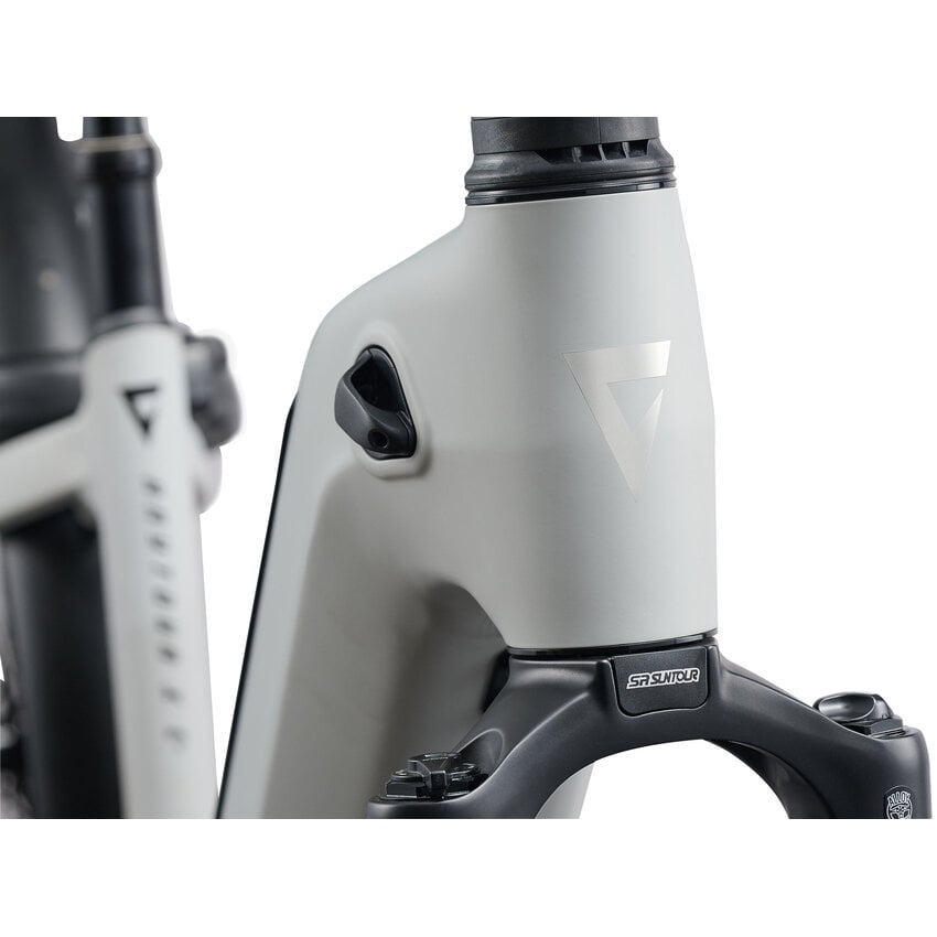 GIANT 2027 GIANT Anytour X E+ 3 GIANT 2027 GIANT Anytour X E+ 3