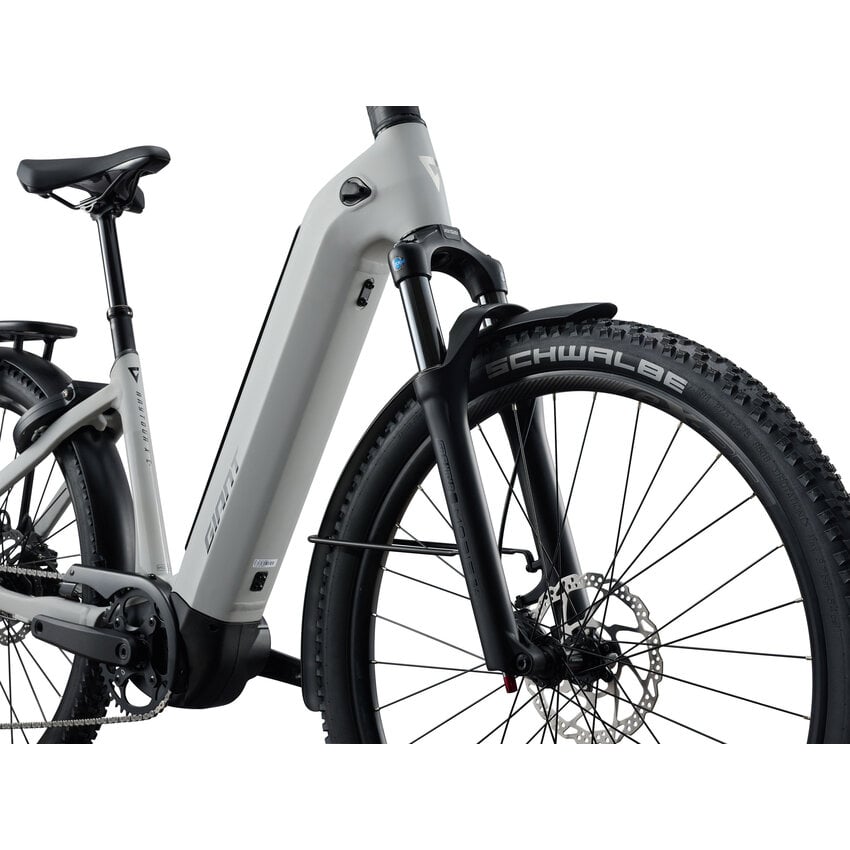 GIANT 2027 GIANT Anytour X E+ 3 GIANT 2027 GIANT Anytour X E+ 3