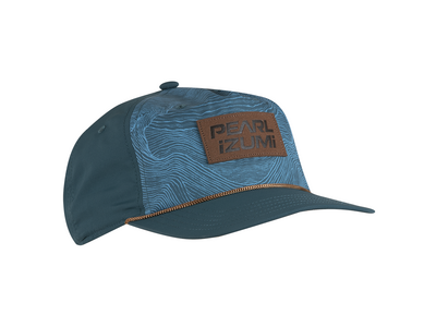 PEARL IZUMI Casquette Midland PEARL IZUMI Casquette Midland