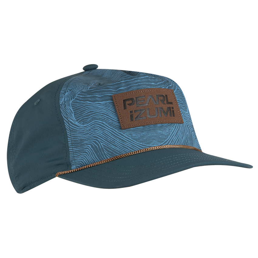 PEARL IZUMI PEARL IZUMI Casquette Midland PEARL IZUMI PEARL IZUMI Casquette Midland