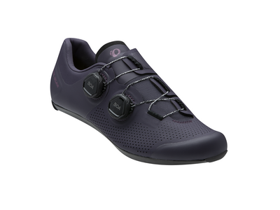 PEARL IZUMI Souliers Pro Road Femme*