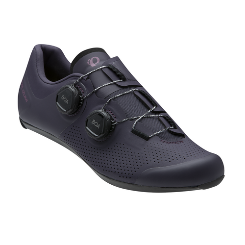 PEARL IZUMI PEARL IZUMI Souliers Pro Road Femme*