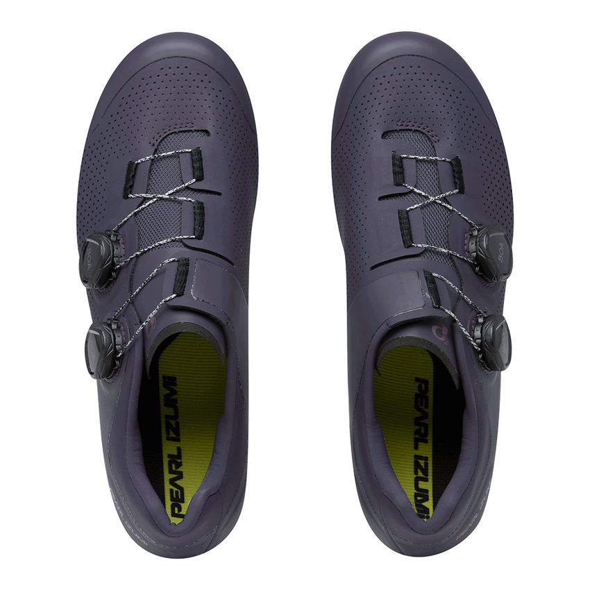 PEARL IZUMI PEARL IZUMI Souliers Pro Road Femme*