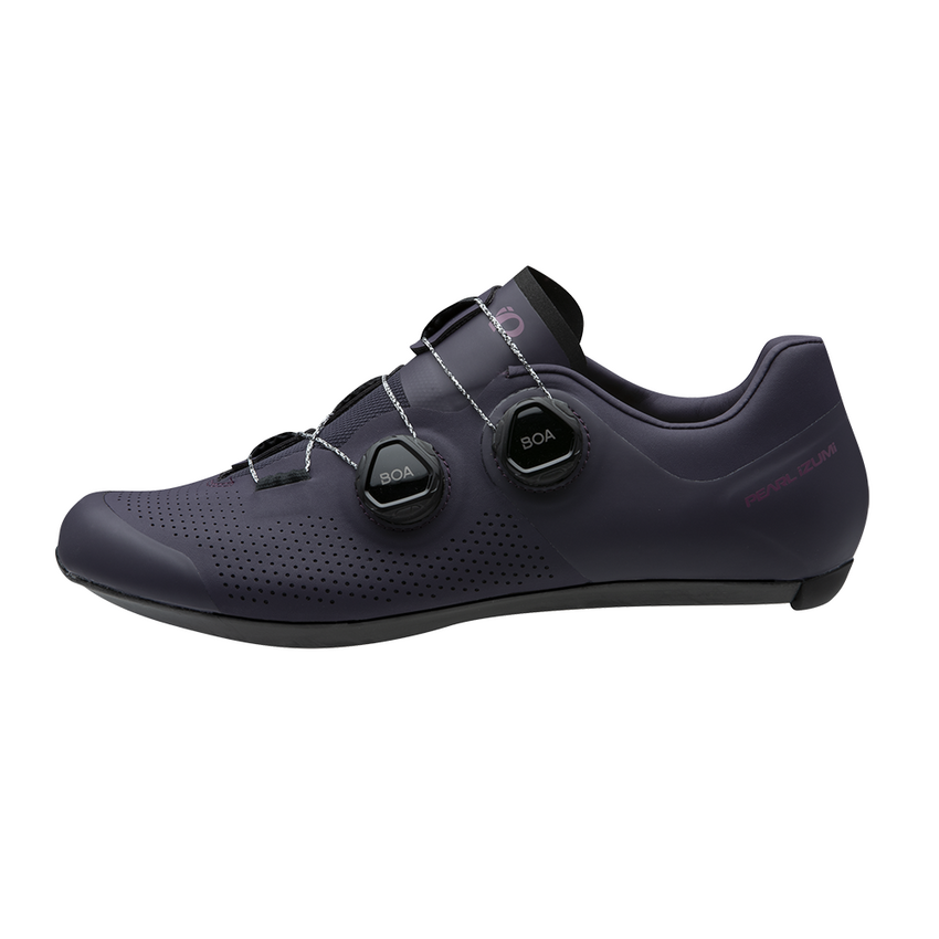 PEARL IZUMI PEARL IZUMI Souliers Pro Road Femme*