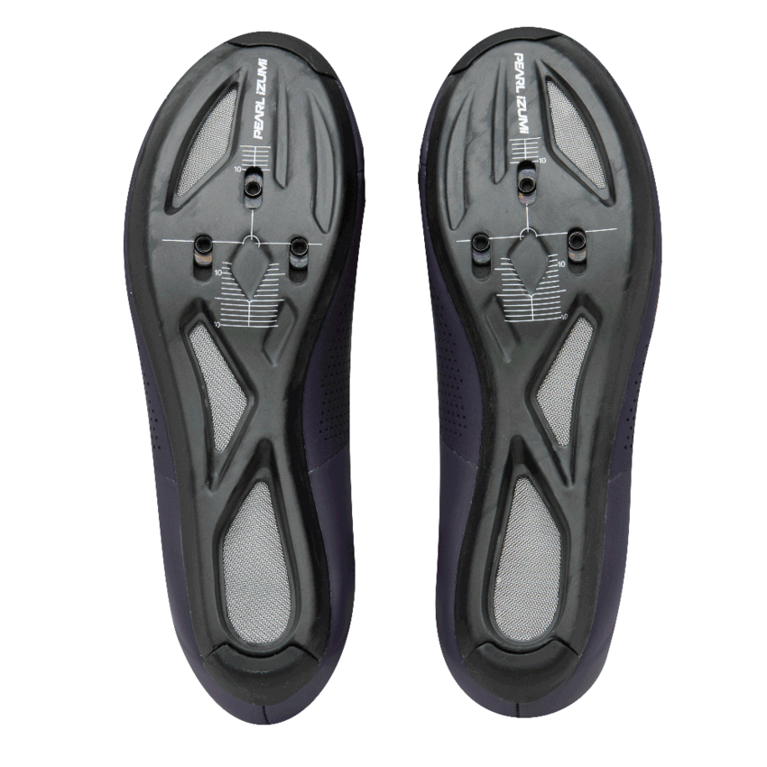 PEARL IZUMI PEARL IZUMI Souliers Pro Road Femme*
