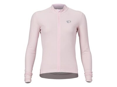 PEARL IZUMI Maillot Pro Thermal FEMME L/S* PEARL IZUMI Maillot Pro Thermal FEMME L/S*