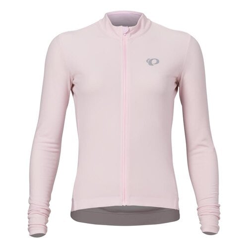 PEARL IZUMI PEARL IZUMI Maillot Pro Thermal FEMME L/S* PEARL IZUMI PEARL IZUMI Maillot Pro Thermal FEMME L/S*
