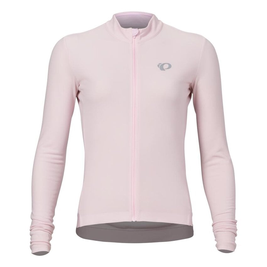 PEARL IZUMI PEARL IZUMI Maillot Pro Thermal FEMME L/S* PEARL IZUMI PEARL IZUMI Maillot Pro Thermal FEMME L/S*