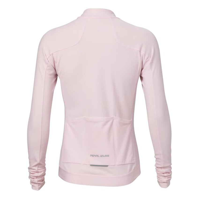 PEARL IZUMI PEARL IZUMI Maillot Pro Thermal FEMME L/S* PEARL IZUMI PEARL IZUMI Maillot Pro Thermal FEMME L/S*