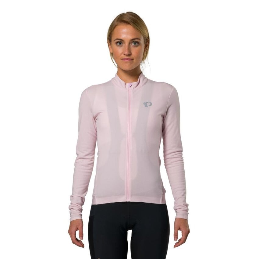 PEARL IZUMI PEARL IZUMI Maillot Pro Thermal FEMME L/S* PEARL IZUMI PEARL IZUMI Maillot Pro Thermal FEMME L/S*