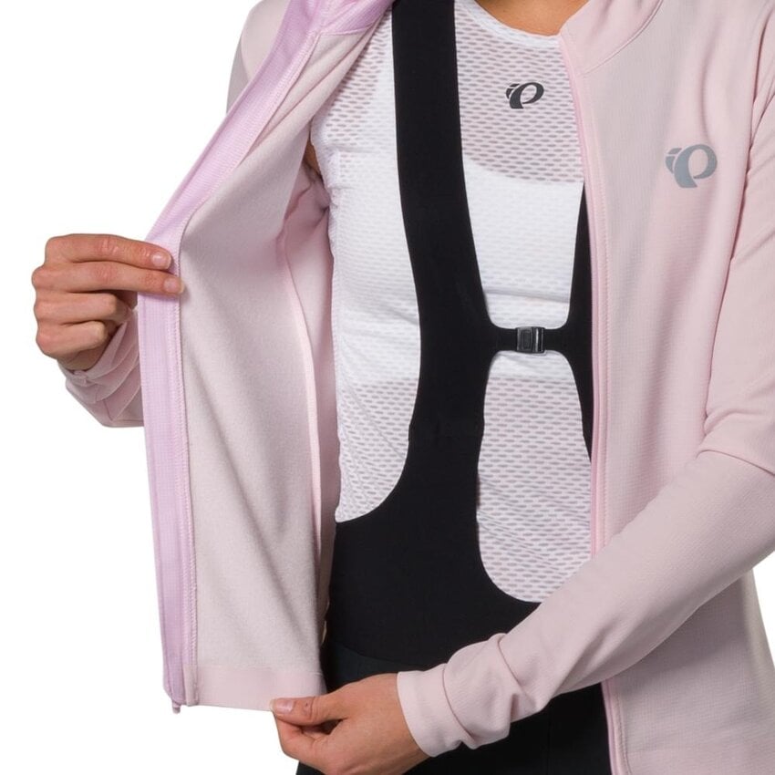 PEARL IZUMI PEARL IZUMI Maillot Pro Thermal FEMME L/S* PEARL IZUMI PEARL IZUMI Maillot Pro Thermal FEMME L/S*