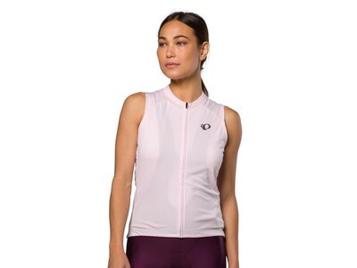 PEARL IZUMI Maillot Attack sans manche Femme* PEARL IZUMI Maillot Attack sans manche Femme*