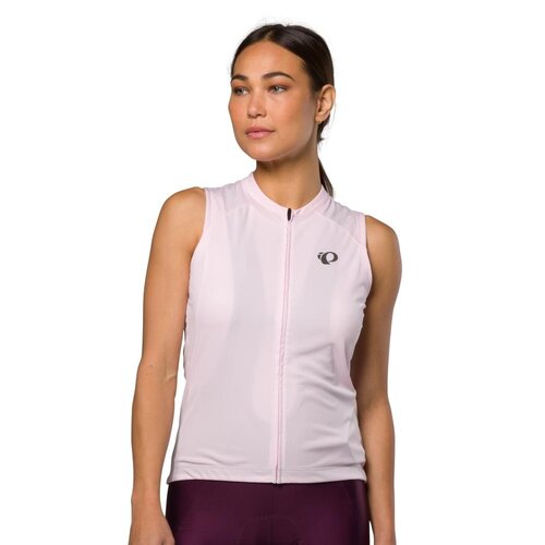 PEARL IZUMI PEARL IZUMI Maillot Attack sans manche Femme* PEARL IZUMI PEARL IZUMI Maillot Attack sans manche Femme*