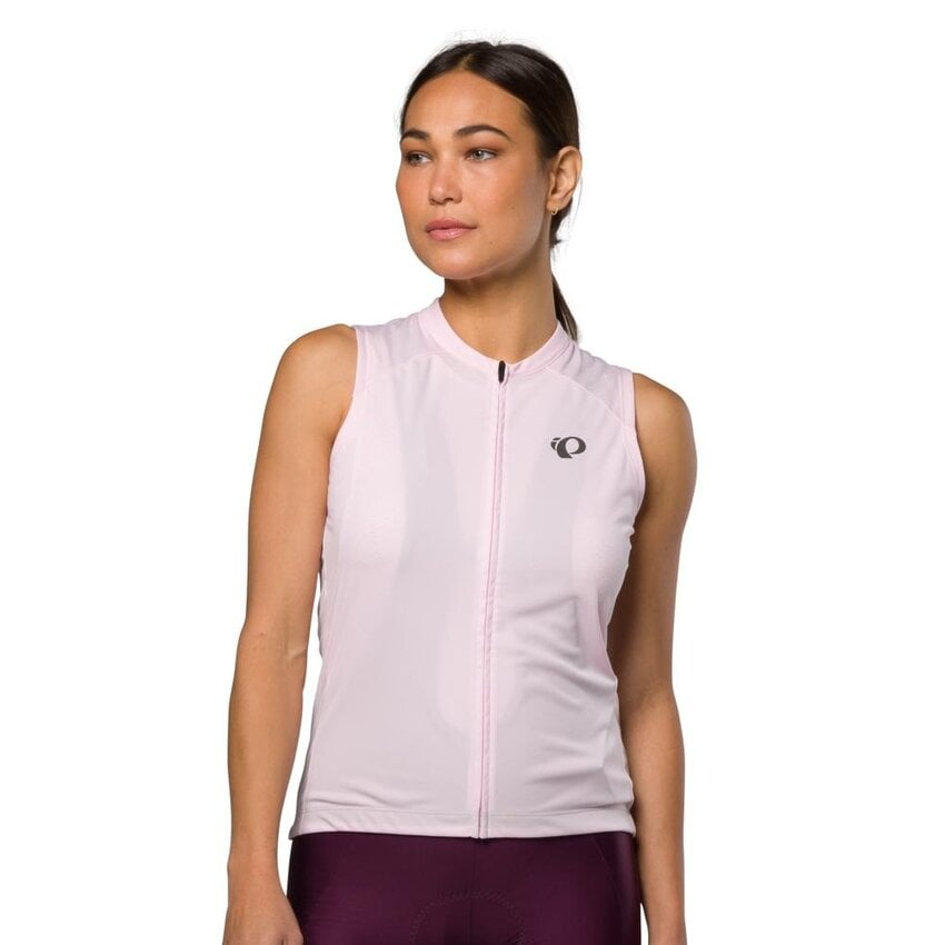 PEARL IZUMI PEARL IZUMI Maillot Attack sans manche Femme* PEARL IZUMI PEARL IZUMI Maillot Attack sans manche Femme*