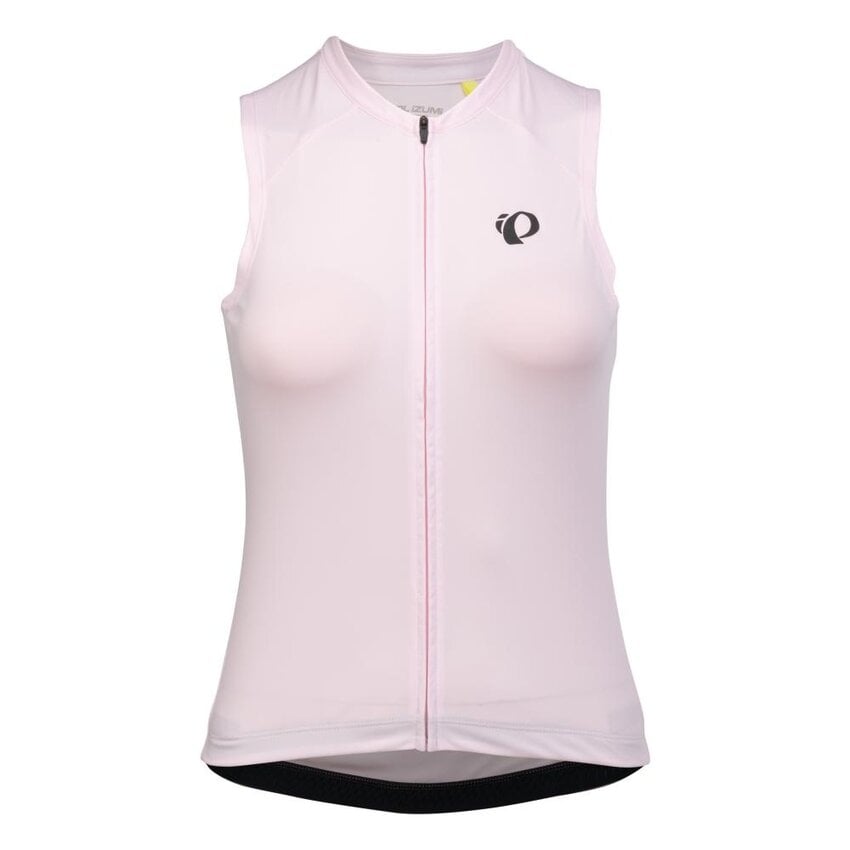 PEARL IZUMI PEARL IZUMI Maillot Attack sans manche Femme* PEARL IZUMI PEARL IZUMI Maillot Attack sans manche Femme*