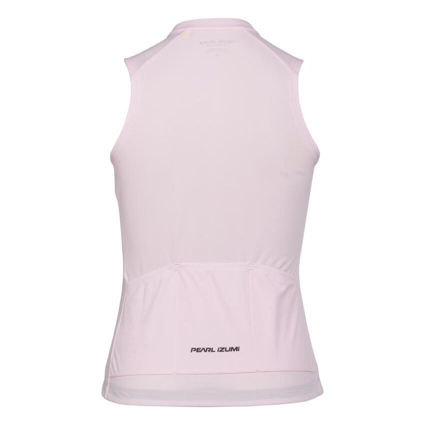 PEARL IZUMI PEARL IZUMI Maillot Attack sans manche Femme* PEARL IZUMI PEARL IZUMI Maillot Attack sans manche Femme*