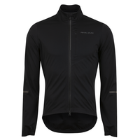 PEARL IZUMI Manteau PRO NEOSHELL WXB*