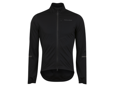 PEARL IZUMI Manteau PRO NEOSHELL WXB* PEARL IZUMI Manteau PRO NEOSHELL WXB*
