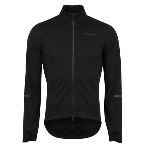 PEARL IZUMI PEARL IZUMI Manteau PRO NEOSHELL WXB* PEARL IZUMI PEARL IZUMI Manteau PRO NEOSHELL WXB*
