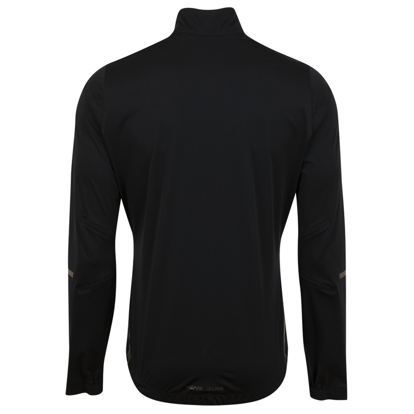PEARL IZUMI PEARL IZUMI Manteau PRO NEOSHELL WXB* PEARL IZUMI PEARL IZUMI Manteau PRO NEOSHELL WXB*