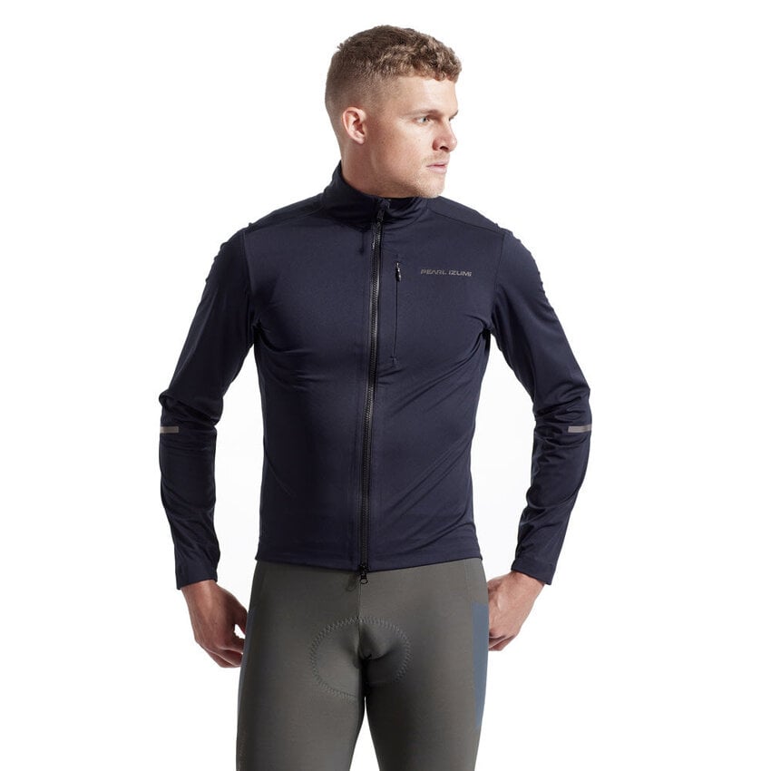 PEARL IZUMI PEARL IZUMI Manteau PRO NEOSHELL WXB* PEARL IZUMI PEARL IZUMI Manteau PRO NEOSHELL WXB*