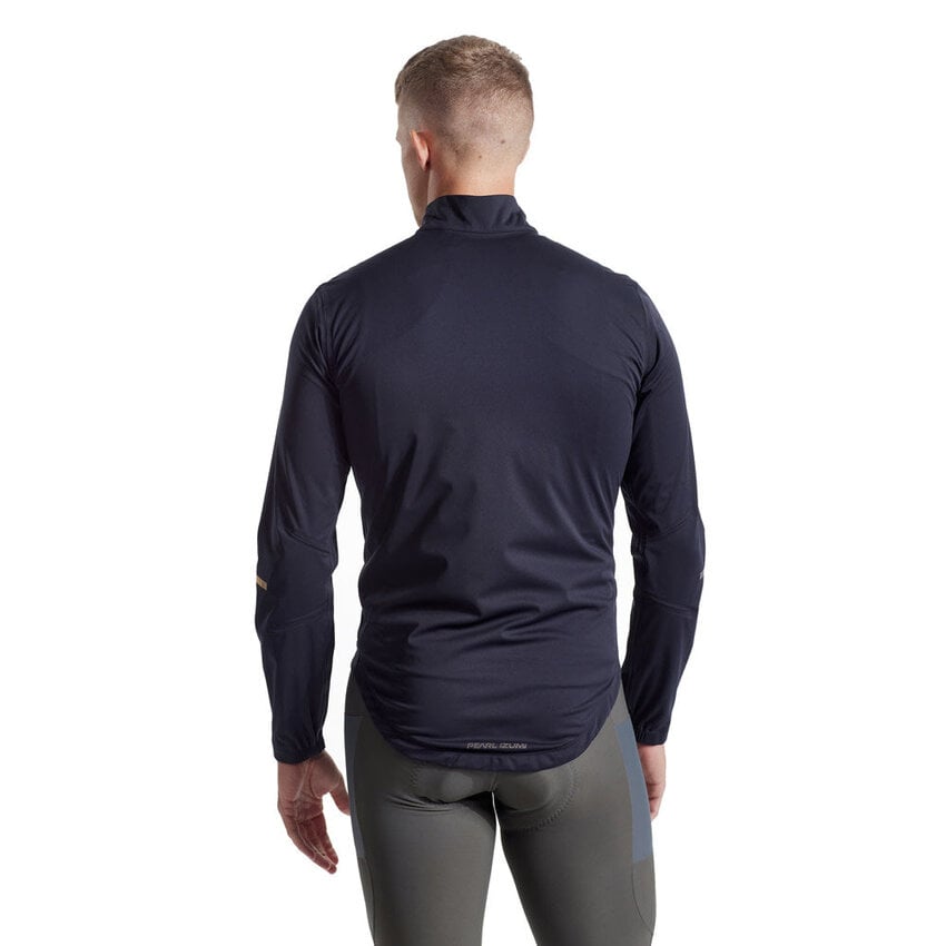 PEARL IZUMI PEARL IZUMI Manteau PRO NEOSHELL WXB* PEARL IZUMI PEARL IZUMI Manteau PRO NEOSHELL WXB*