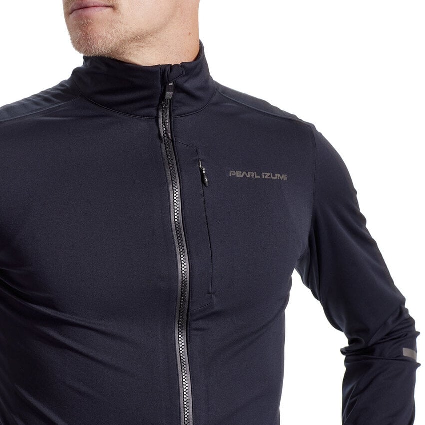 PEARL IZUMI PEARL IZUMI Manteau PRO NEOSHELL WXB* PEARL IZUMI PEARL IZUMI Manteau PRO NEOSHELL WXB*