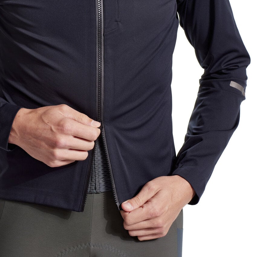 PEARL IZUMI PEARL IZUMI Manteau PRO NEOSHELL WXB* PEARL IZUMI PEARL IZUMI Manteau PRO NEOSHELL WXB*