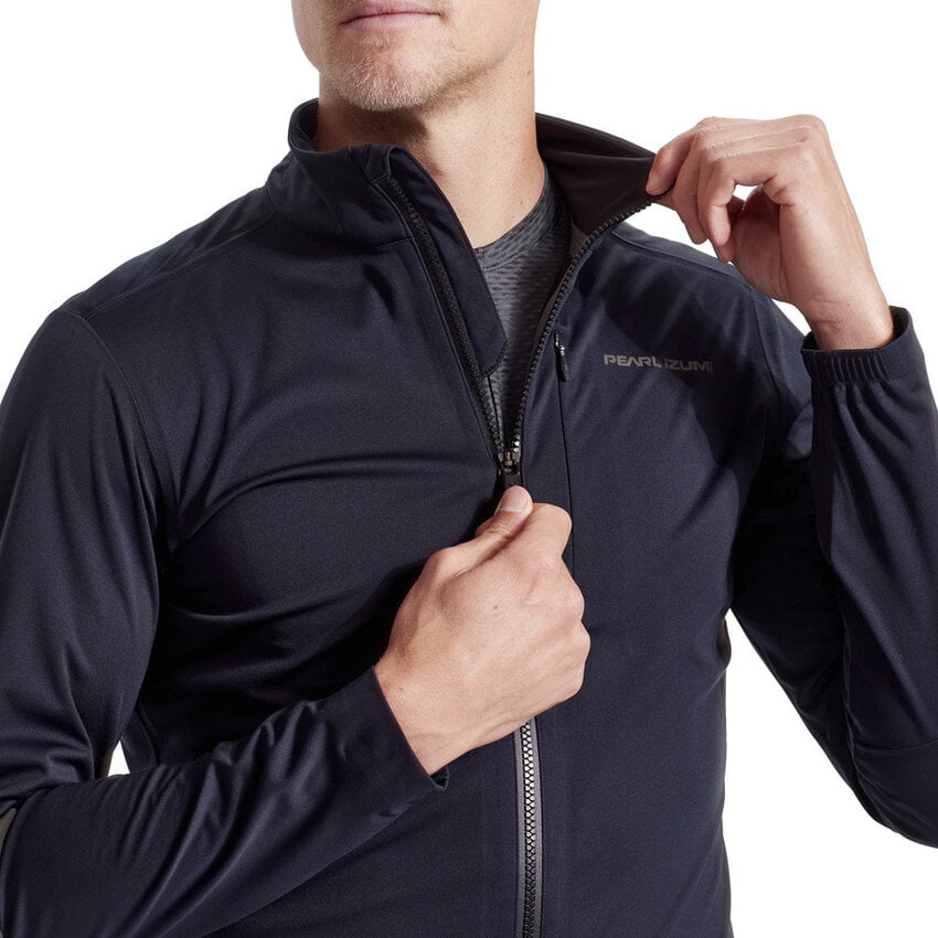 PEARL IZUMI PEARL IZUMI Manteau PRO NEOSHELL WXB* PEARL IZUMI PEARL IZUMI Manteau PRO NEOSHELL WXB*